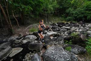 BIB: 
                            <button type="button" onclick="openModal(18605415)" class="btn btn-primary btn-sm float-right btn-popup" data-toggle="modal" data-target=".modal-high-quality">
                        <i class="fas fa-shopping-cart"></i> Add to Cart
                    </button>
                                            <button type="button" onclick="isThisMe(18605415, true)" class="btn btn-success btn-sm float-right btn-popup btn-isme hidden" data-toggle="tooltip" data-placement="bottom" title="นี่คือรูปของคุณใช่ไหม คลิกที่นี่เพื่อเอาเข้าอัลบั้ม">
                        <i class="fas fa-plus"></i> Add to album
                    </button>
                    <button type="button" onclick="isThisMe(18605415, false)" class="btn btn-warning btn-sm float-right btn-popup btn-isnotme hidden">
                        <i class="fas fa-ban"></i> Remove from album
                    </button>